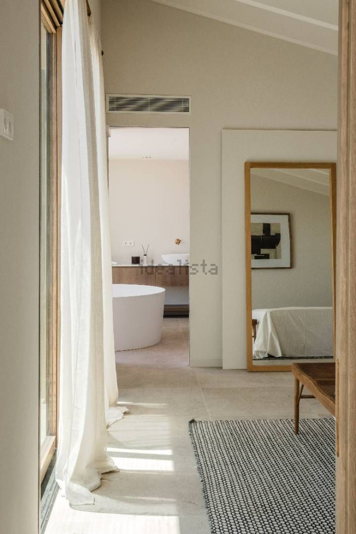 Casa 432 m² a Palma