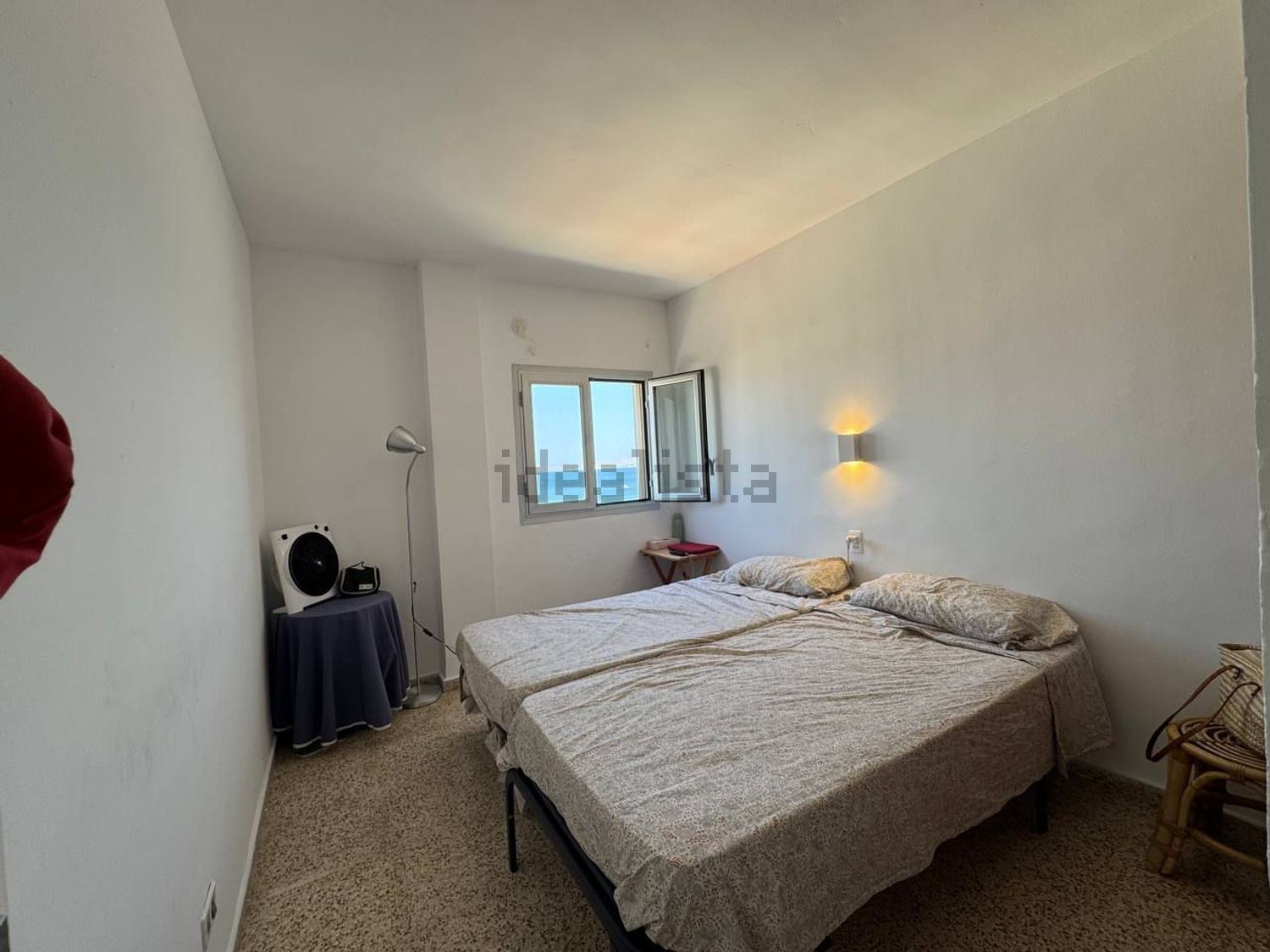 Piso de 79 m² en Santa Margalida