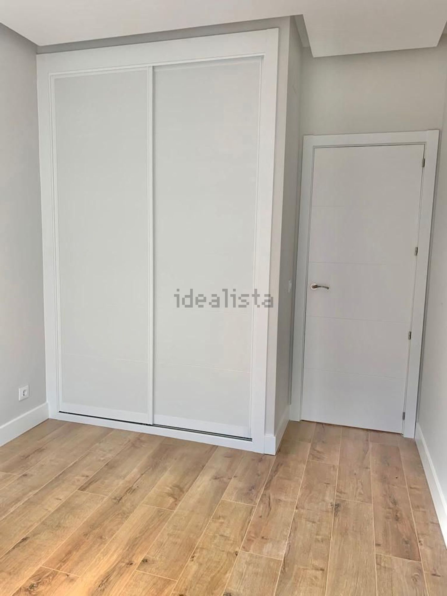 Appartamento 84 m² a Madrid