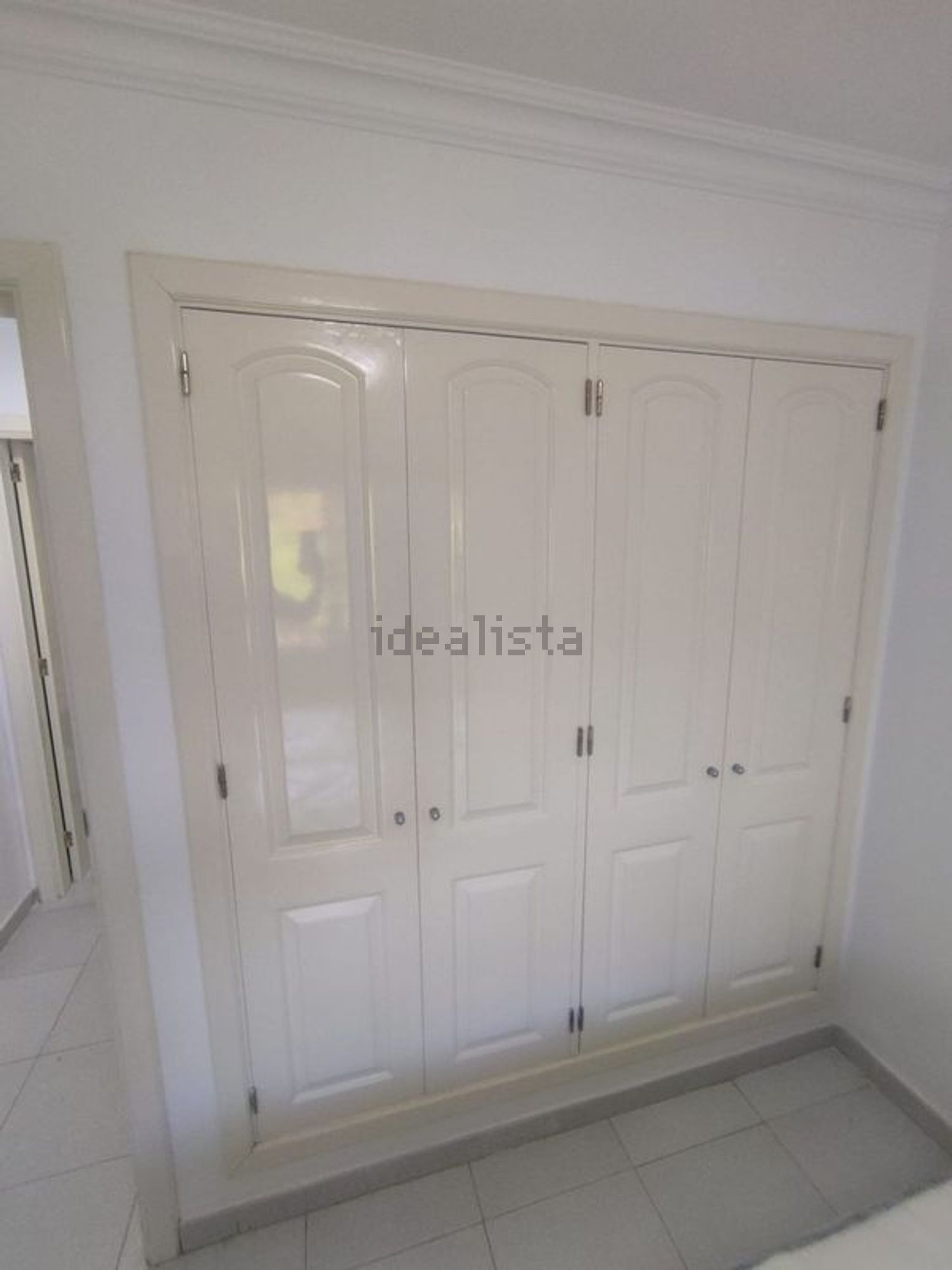 Pis de 75 m² a Santa Úrsula
