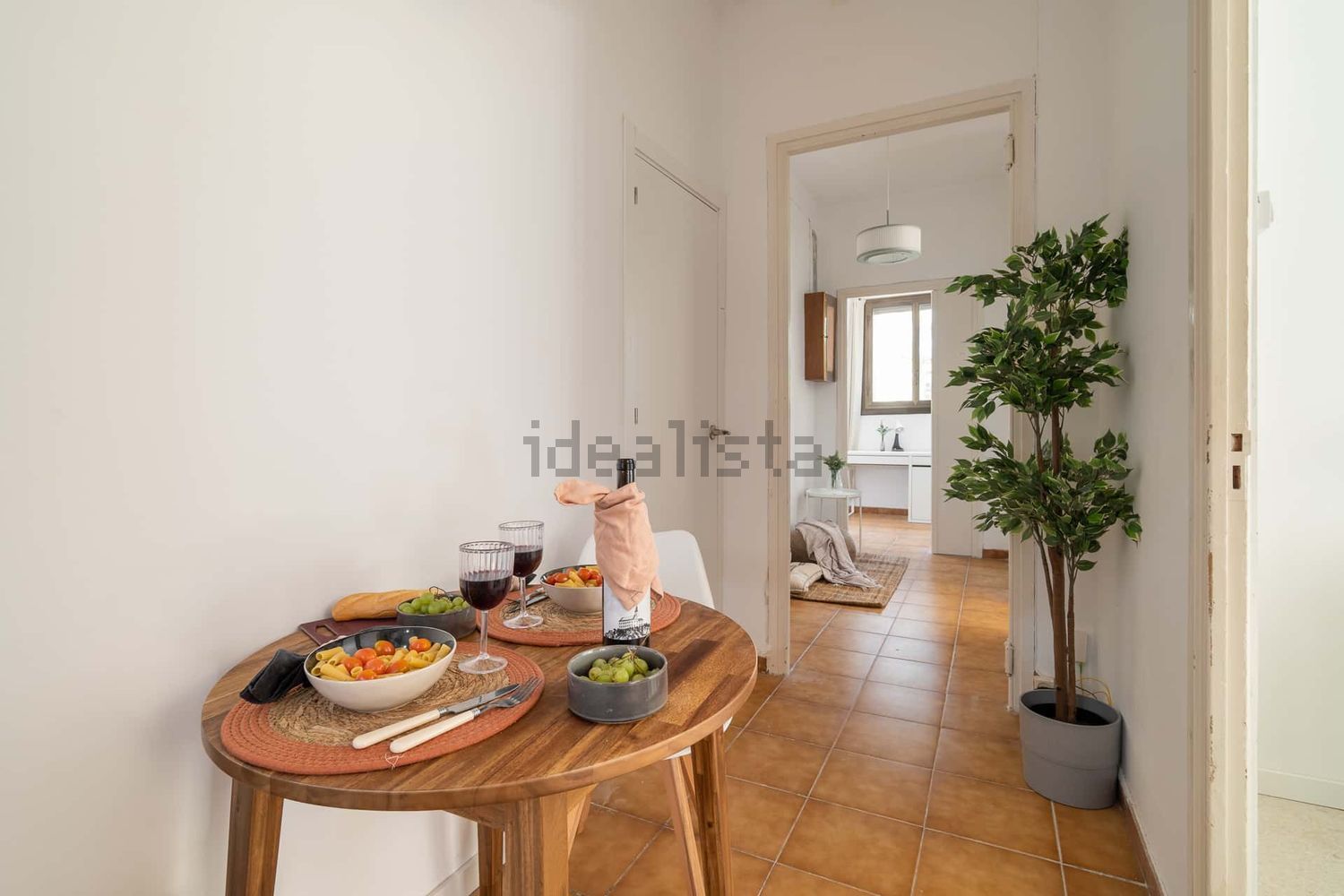 Habitación en alquiler, Barcelona