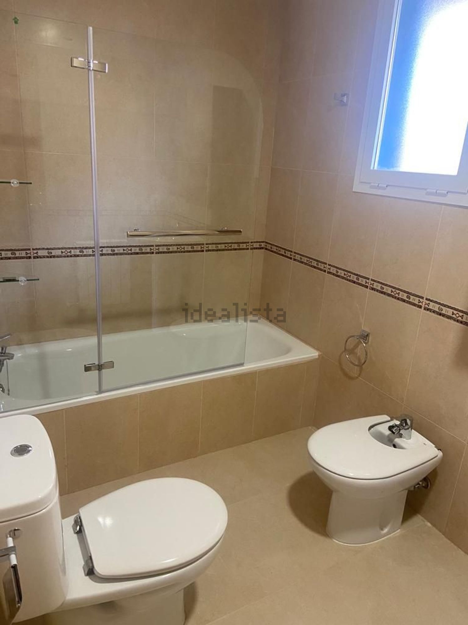 Casa de 120 m² en Épila
