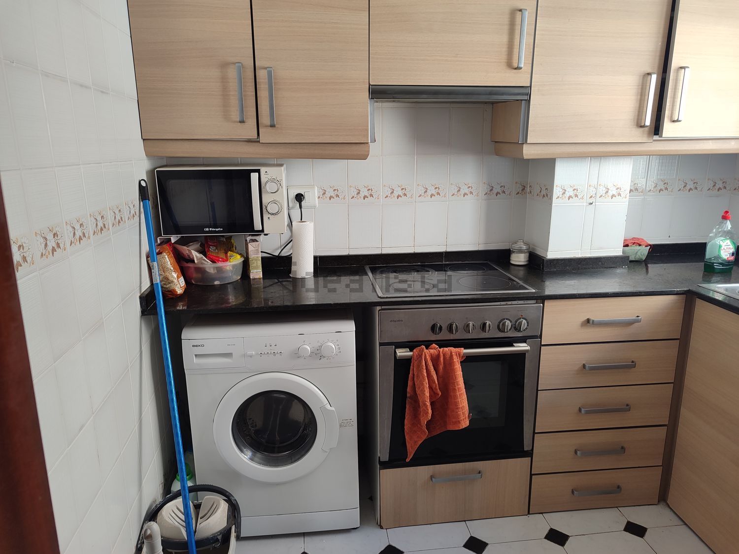 Habitació de lloguer, Picanya