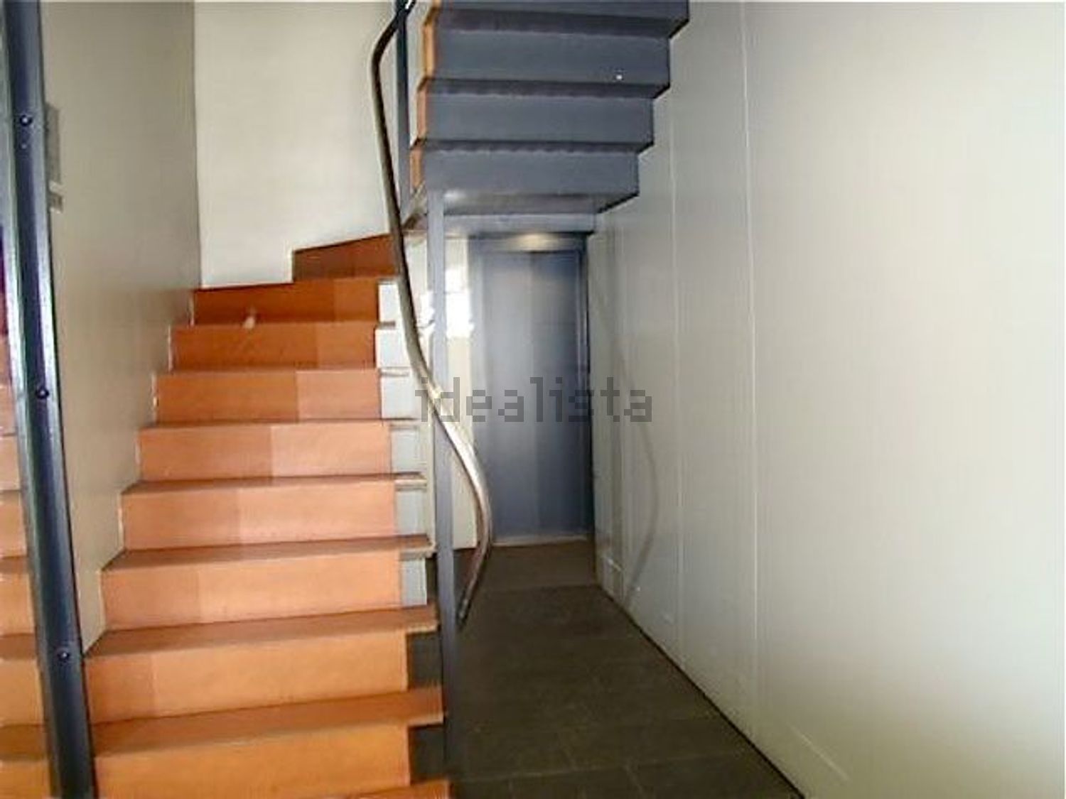 Pis de 56 m² a Barcelona