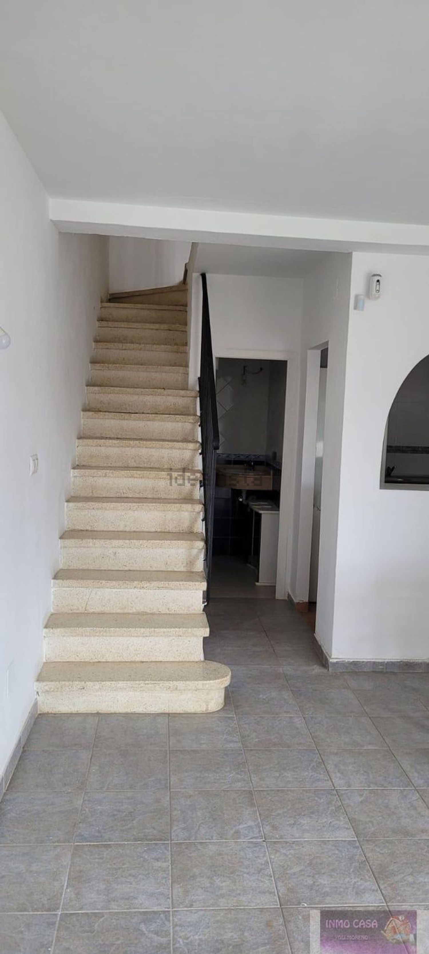 Pis de 85 m² a Marbella