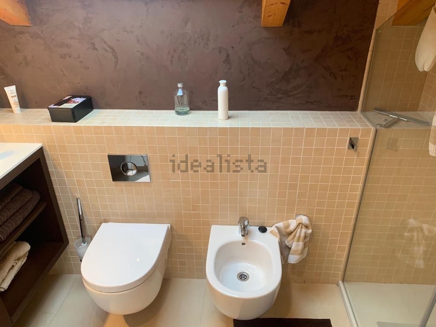 Pis de 70 m² a Vitòria
