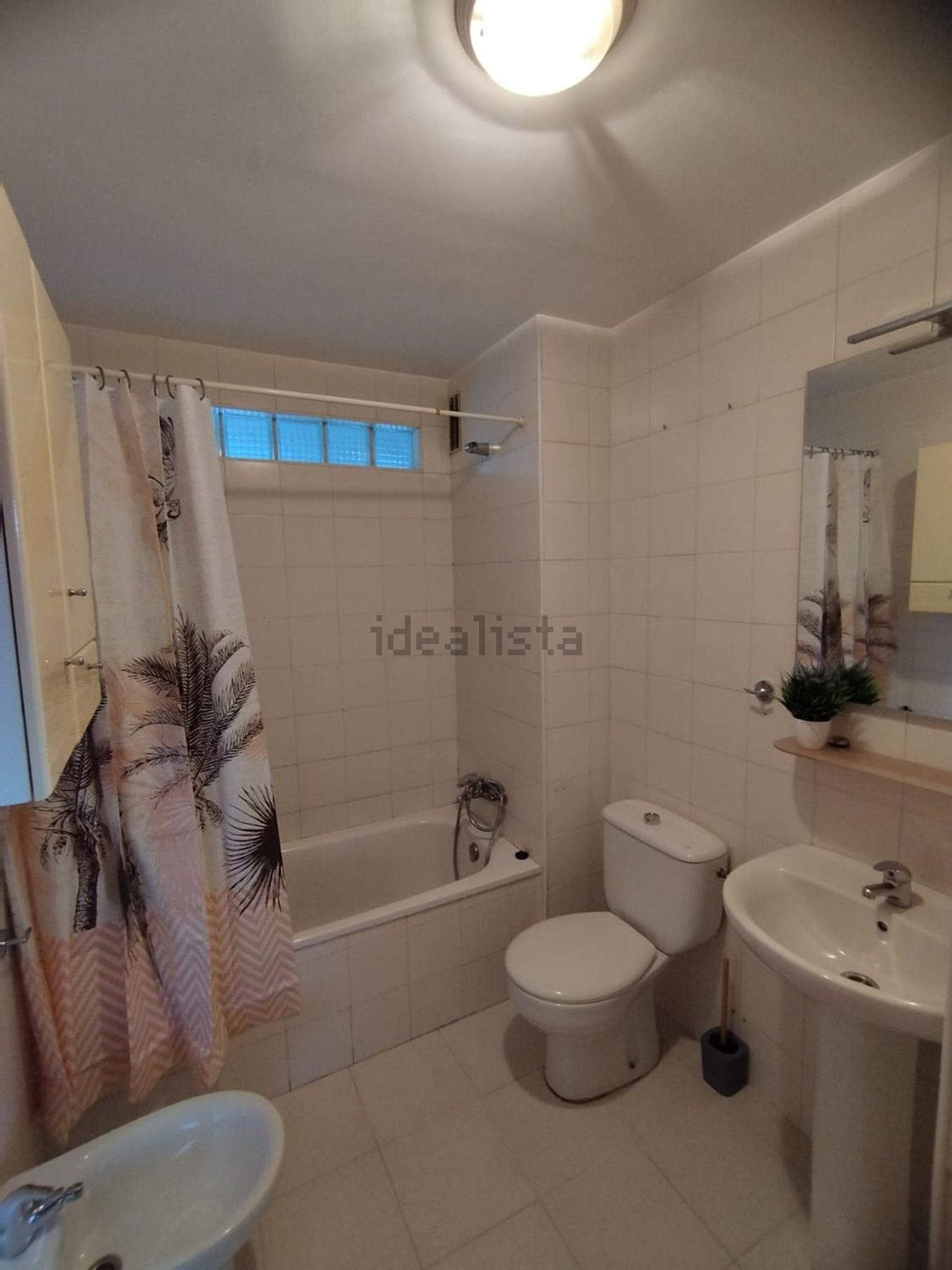 Pis de 83 m² a Granada