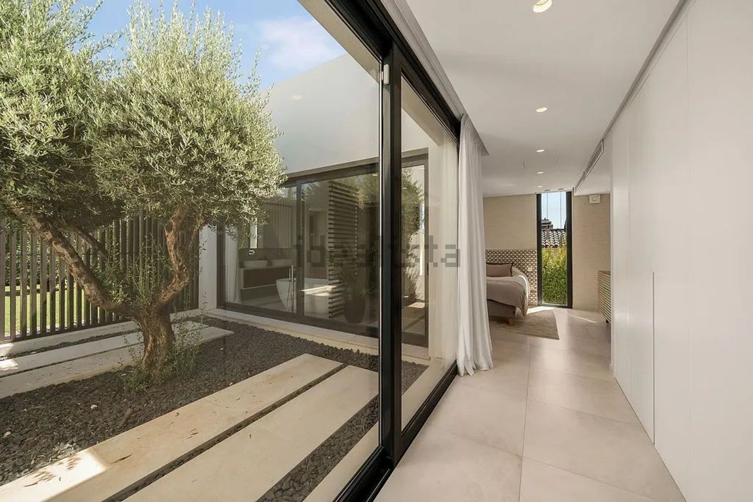 Haus 443 m² in Marbella