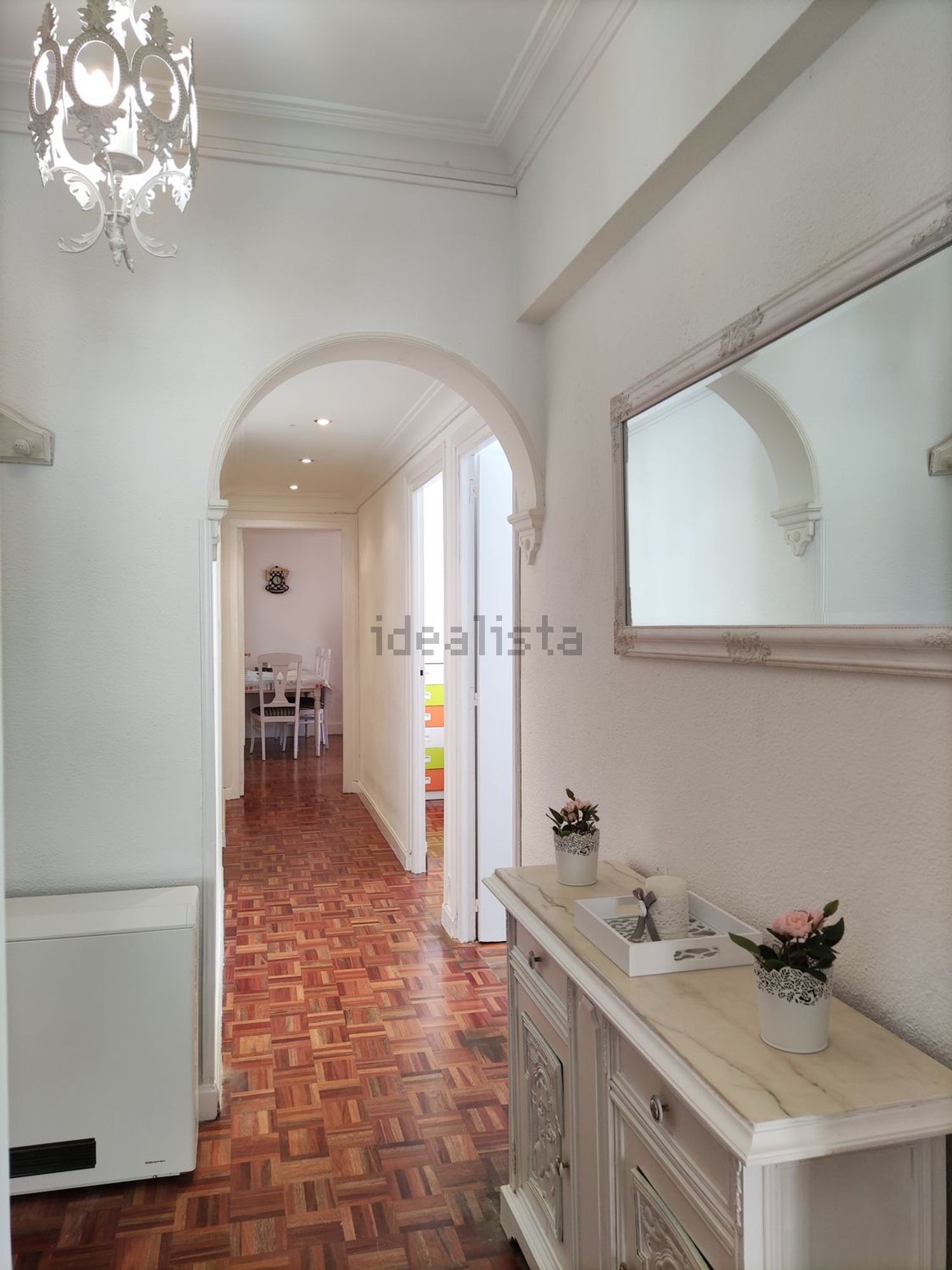 Habitación en alquiler, Miranda de Ebro