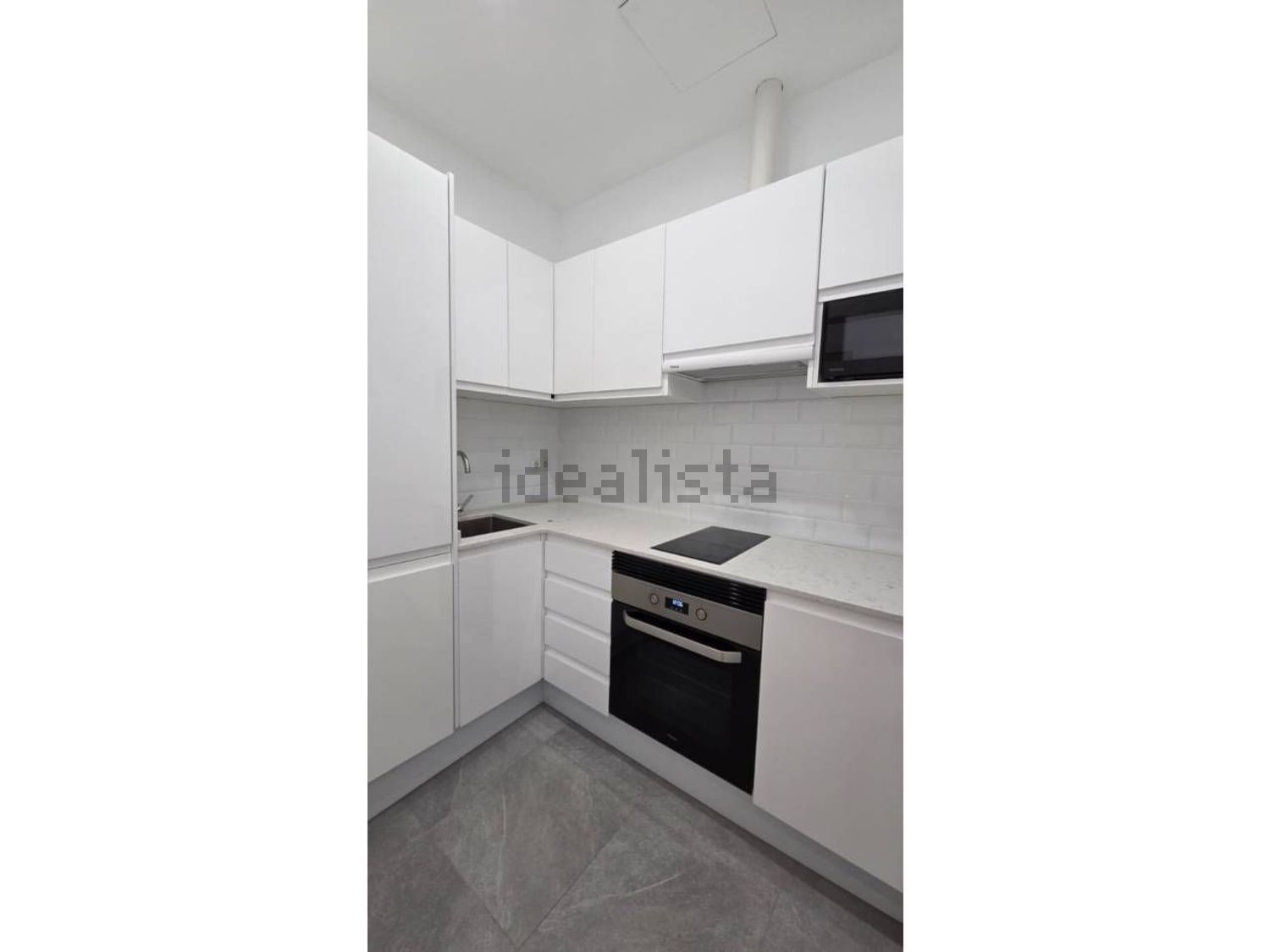 Pis de 90 m² a Barcelona