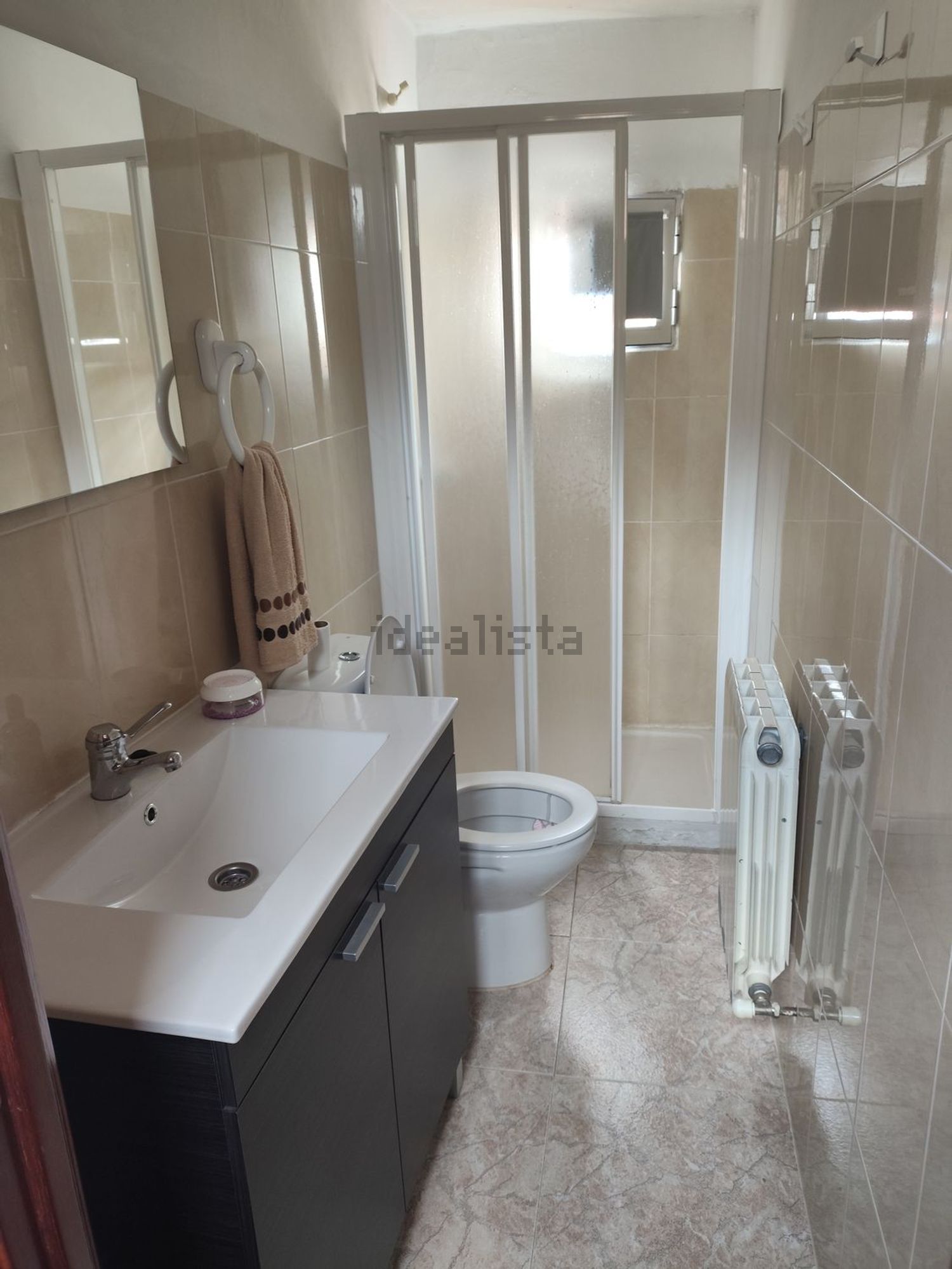 Appartamento 70 m² a Béjar