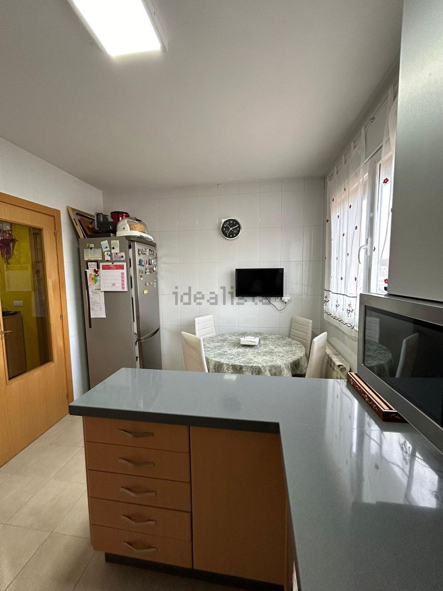 Maison 125 m² à Ponferrada