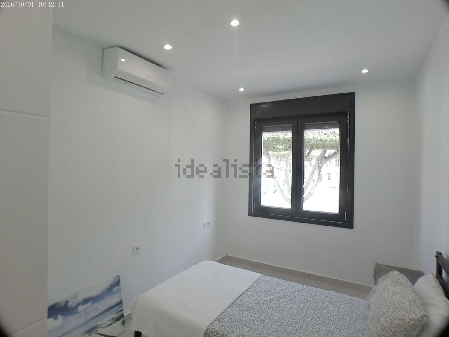 Haus 104 m² in Formentera del Segura