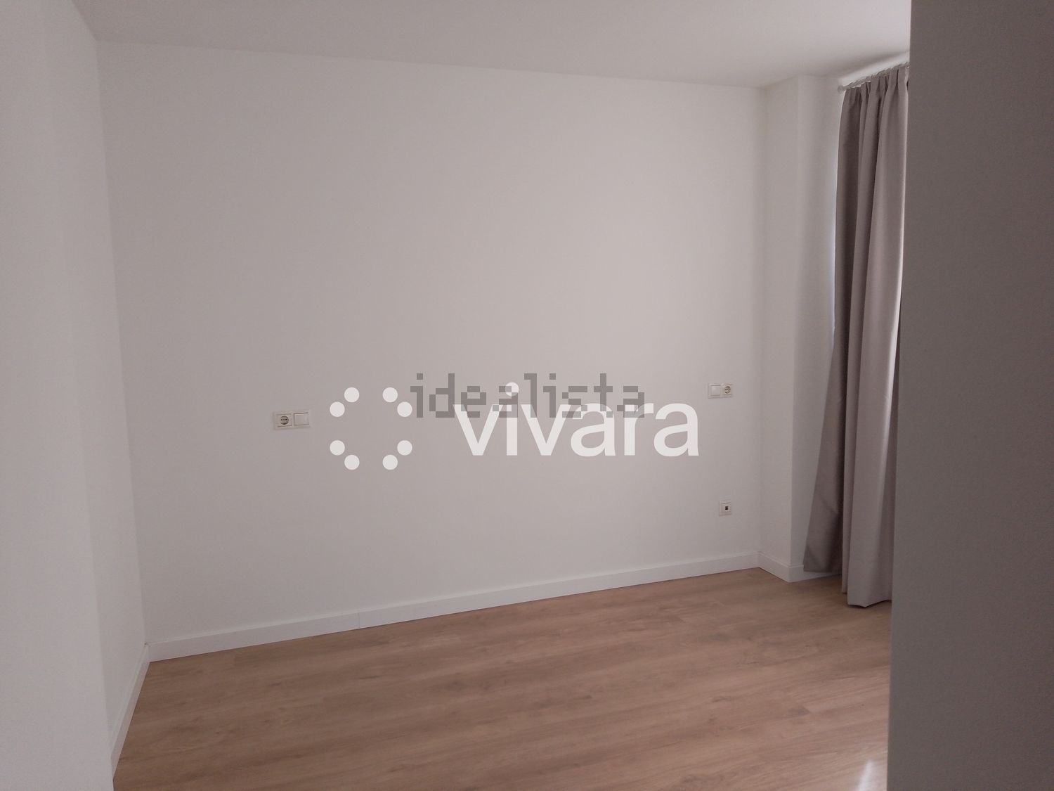 Pis de 96 m² a Muros de Nalón