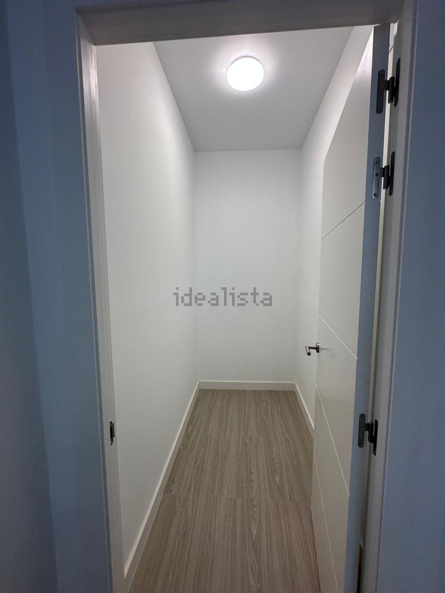 Pis de 50 m² a Arona