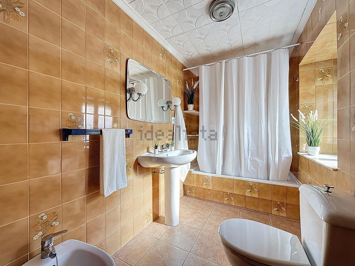 Habitación en alquiler, Onil