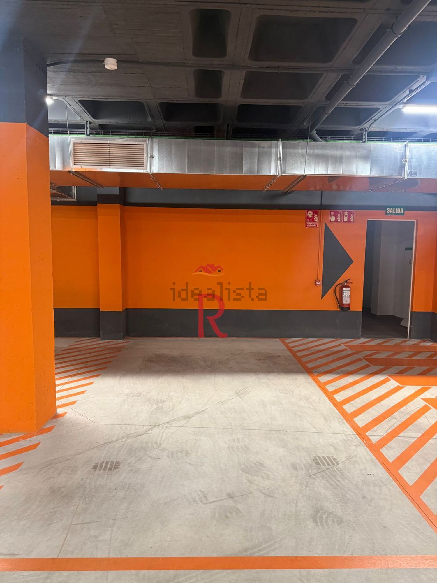 Pis de 160 m² a Sagunt