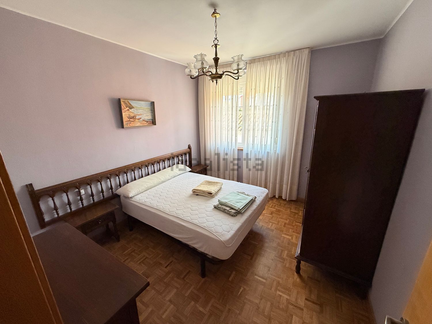 Pis de 115 m² a Carrizo