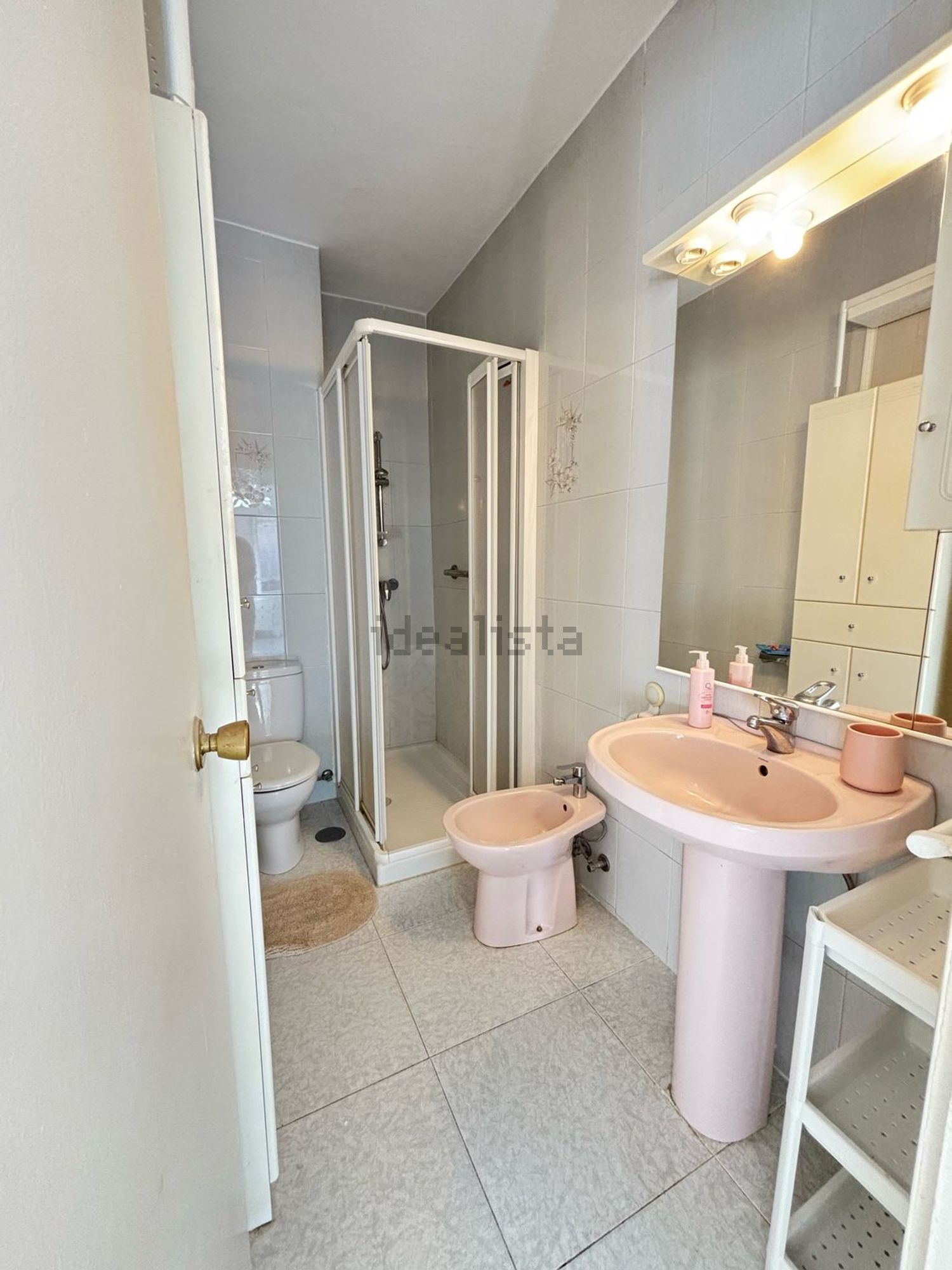 Room for rent, Fuengirola