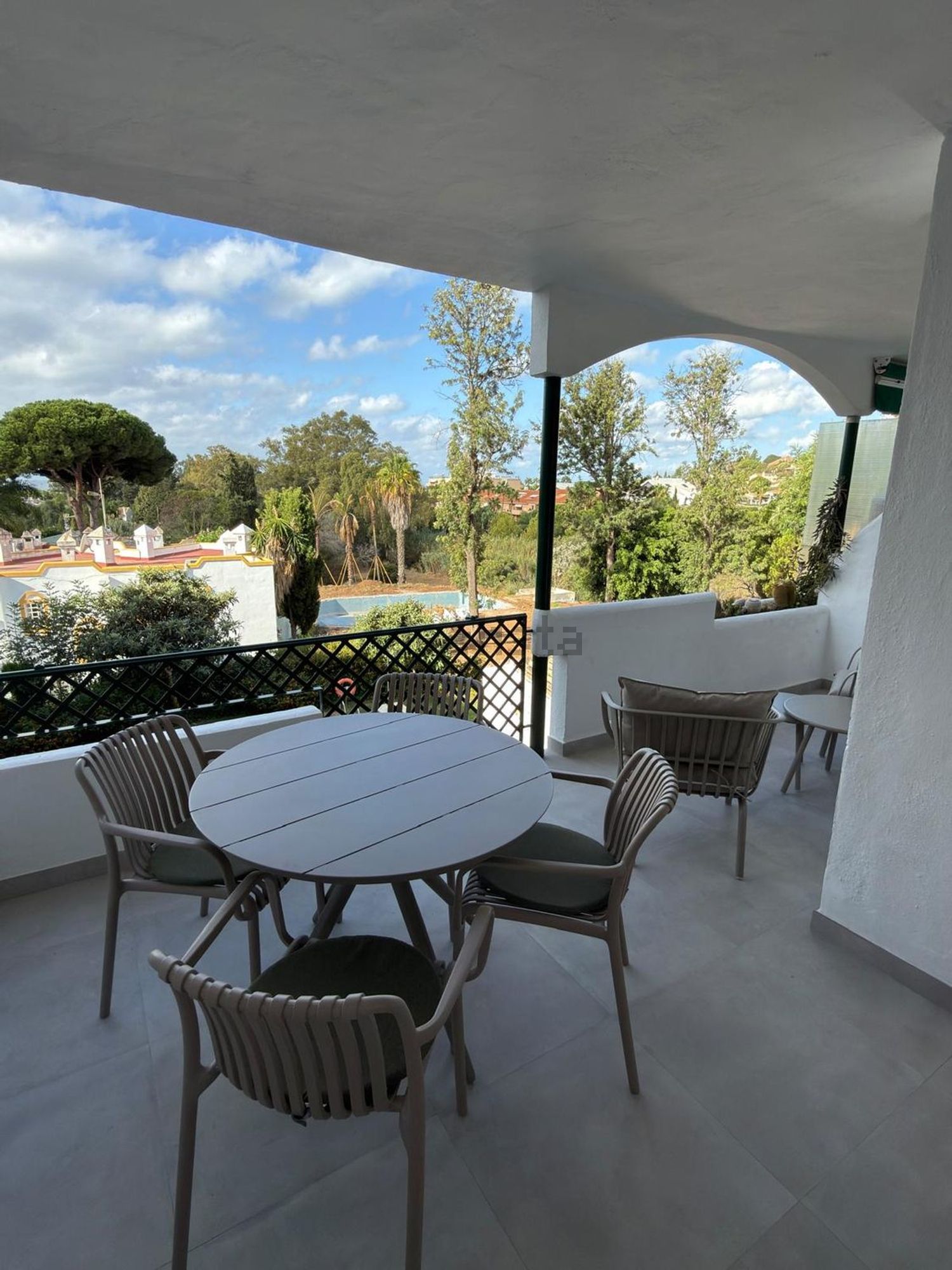 Appartamento 83 m² a Marbella
