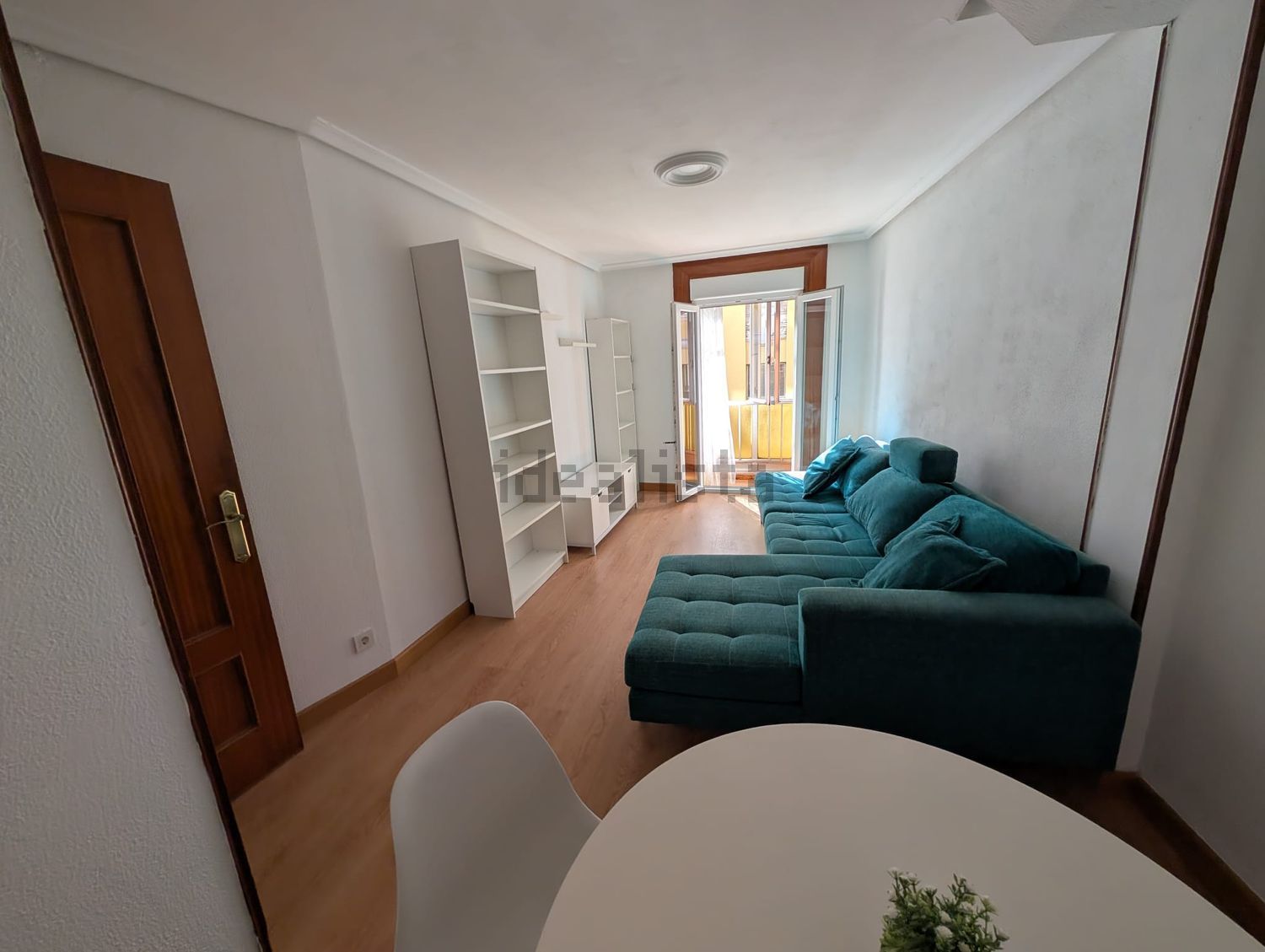 Apartamento 74 m² em Santander