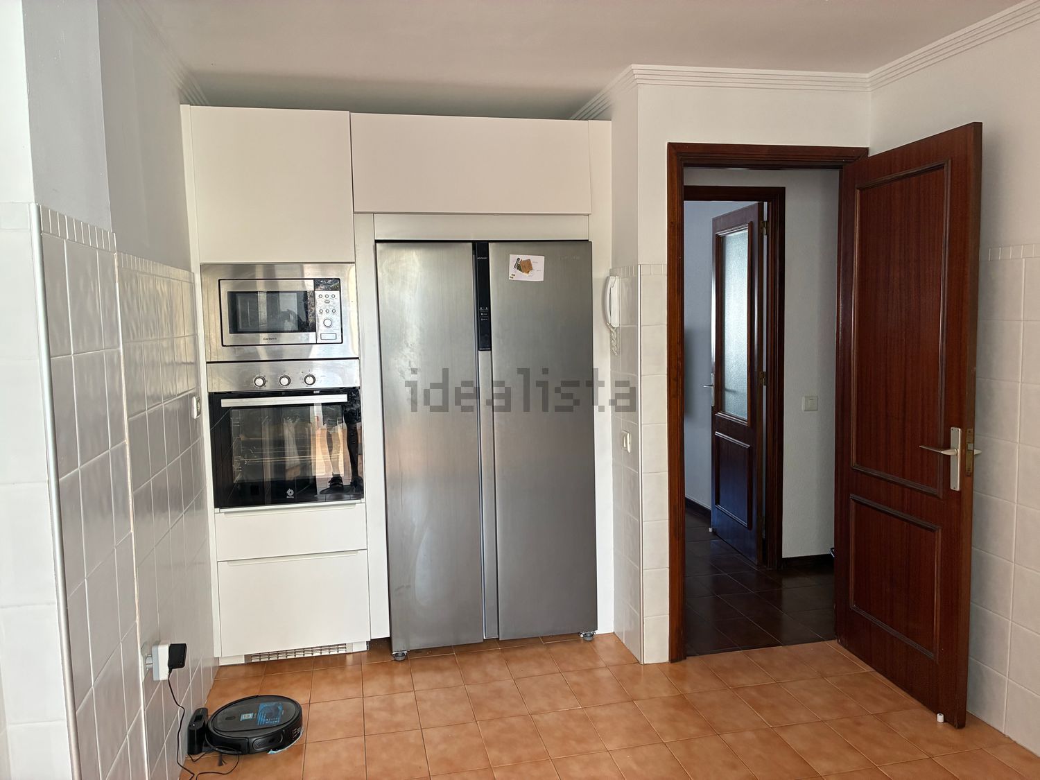 Habitació de lloguer, Las Palmas de Gran Canaria