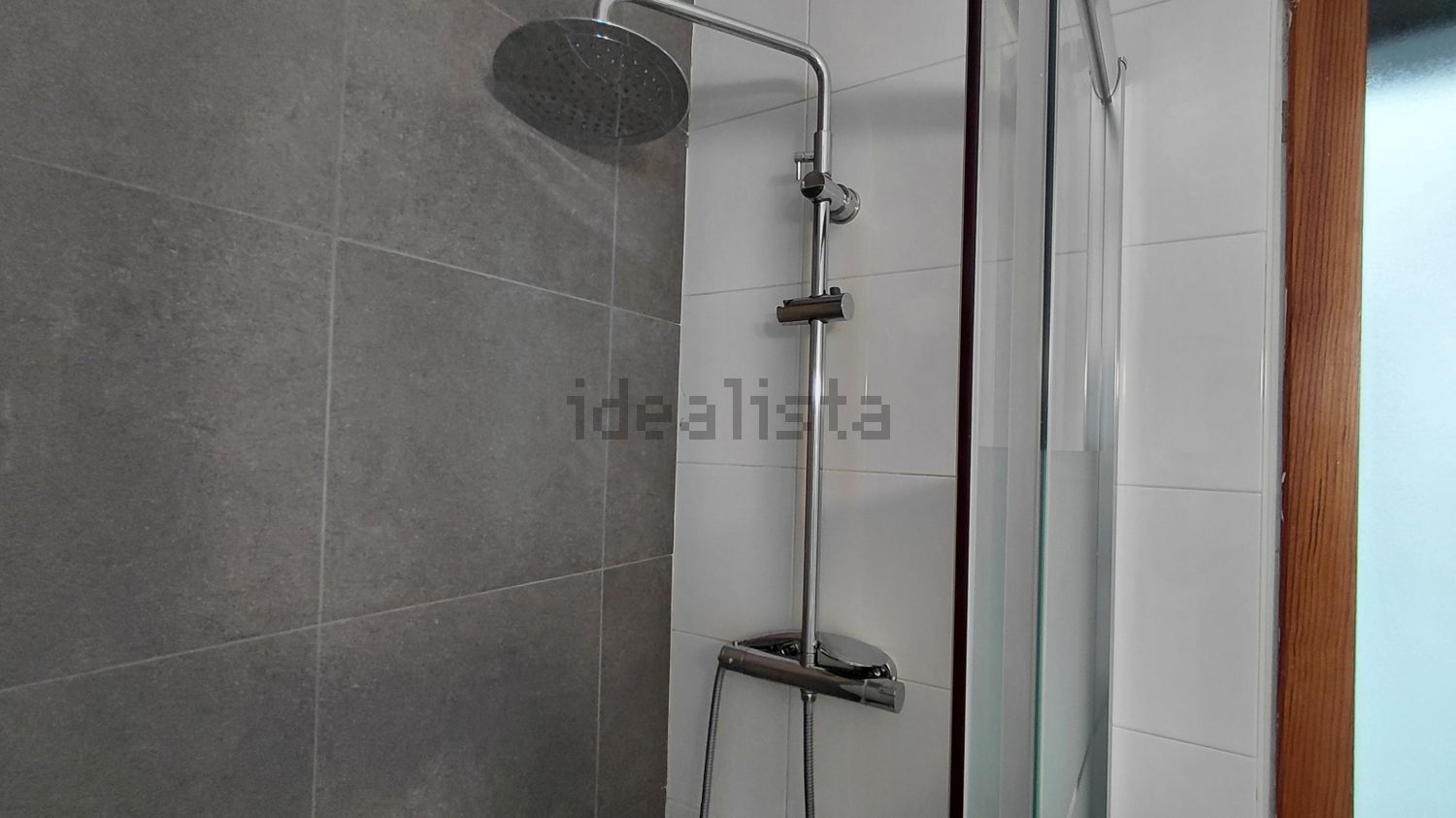 Piso de 65 m² en Pamplona