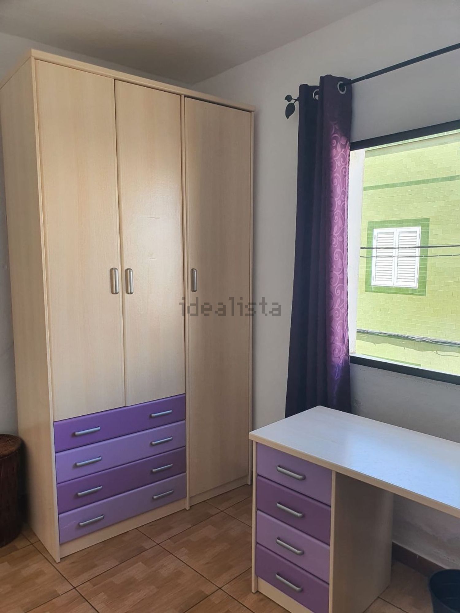 Habitación en alquiler, Arucas