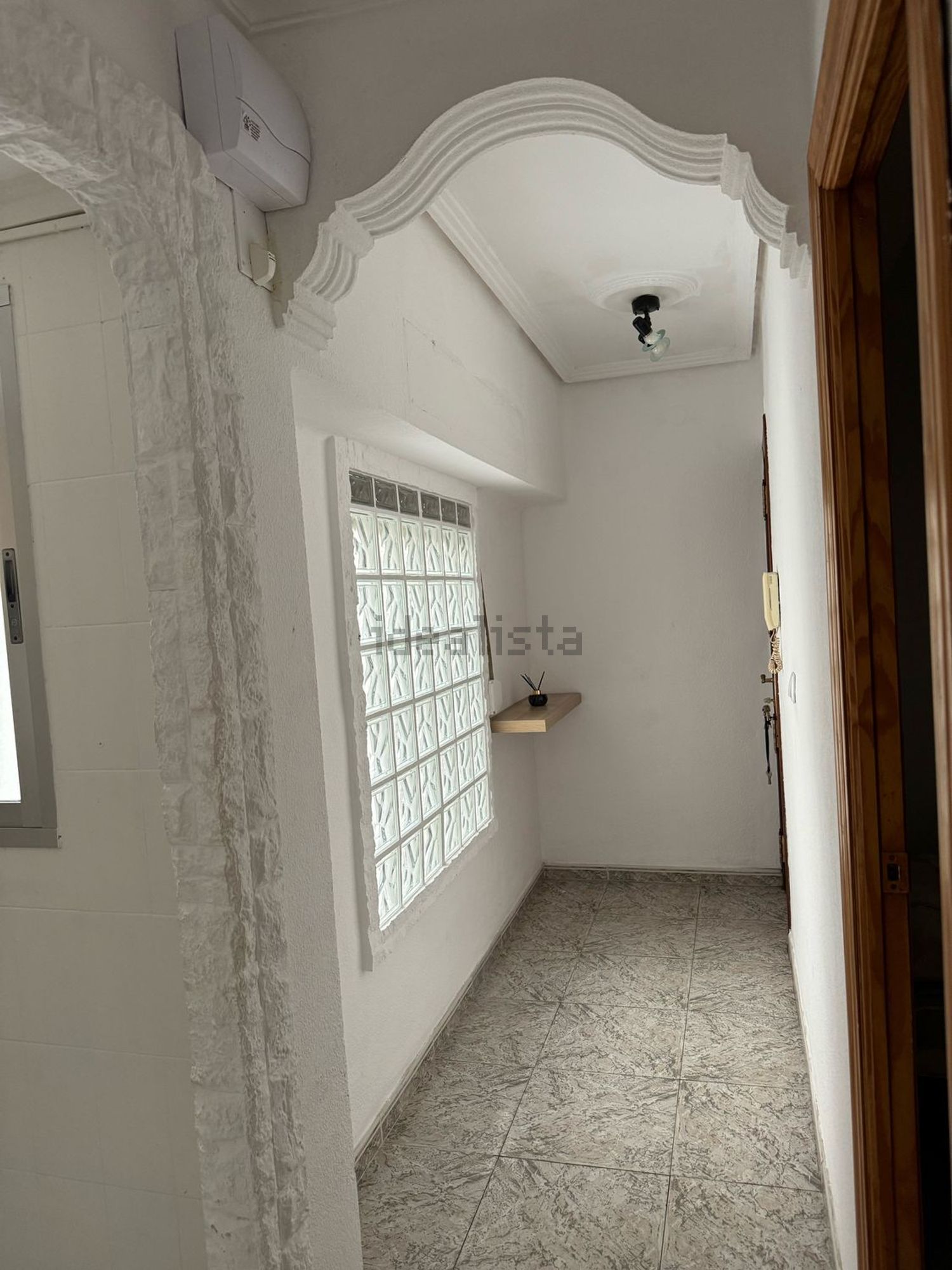 Appartamento 75 m² a Sagunt / Sagunto