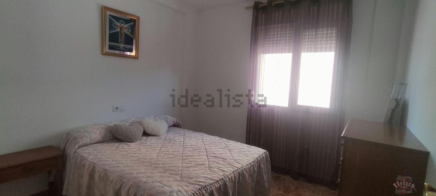 Appartamento 95 m² a Vélez-Málaga