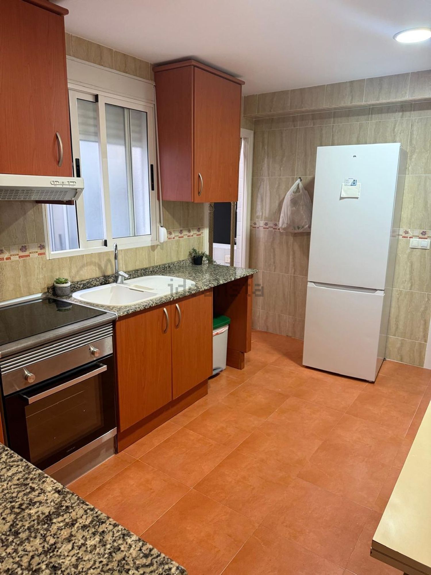 Zimmer zur Miete, Castelló de la Plana / Castellón de la Plana
