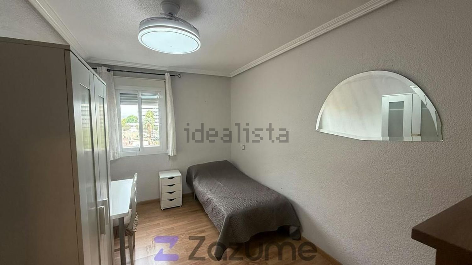 Appartamento 112 m² a Murcia