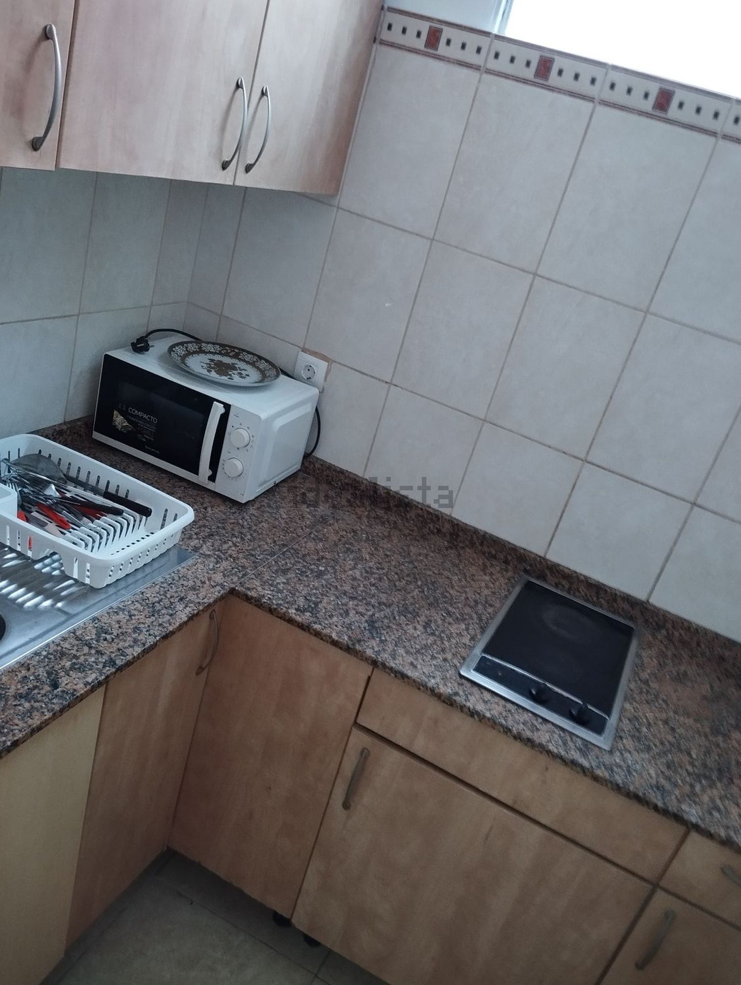 Appartement 30 m² à Las Palmas de Gran Canaria