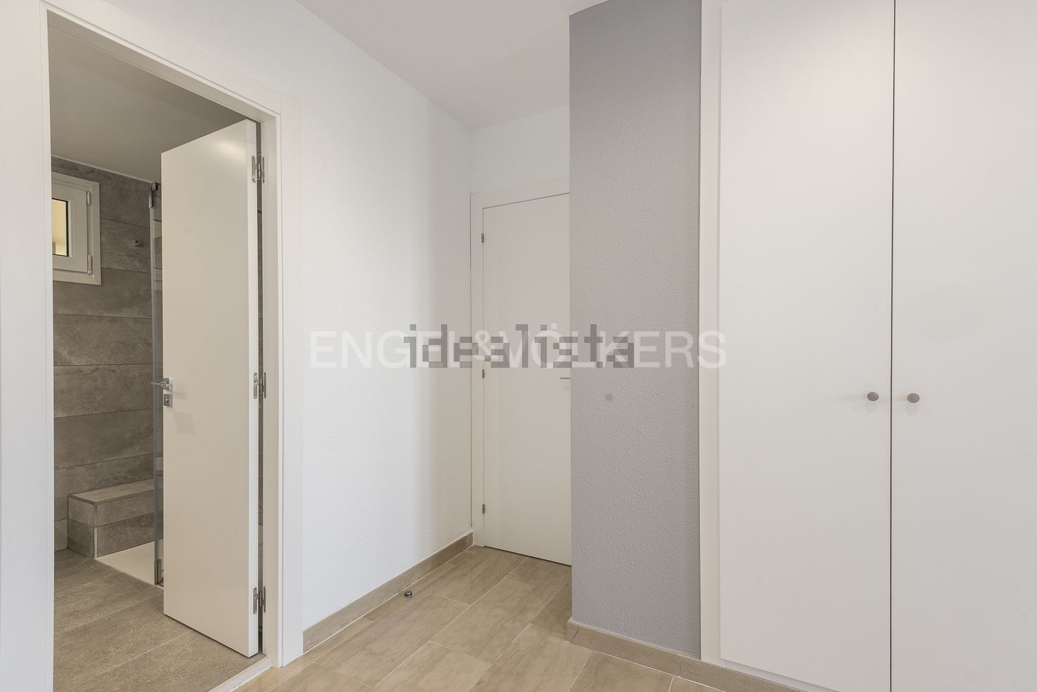 Appartamento 160 m² a Sitges