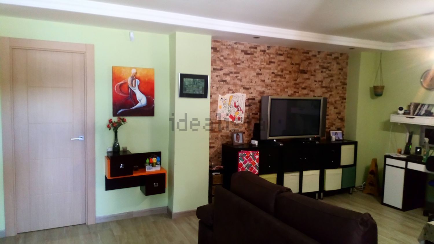Casa de 170 m² a Carmona