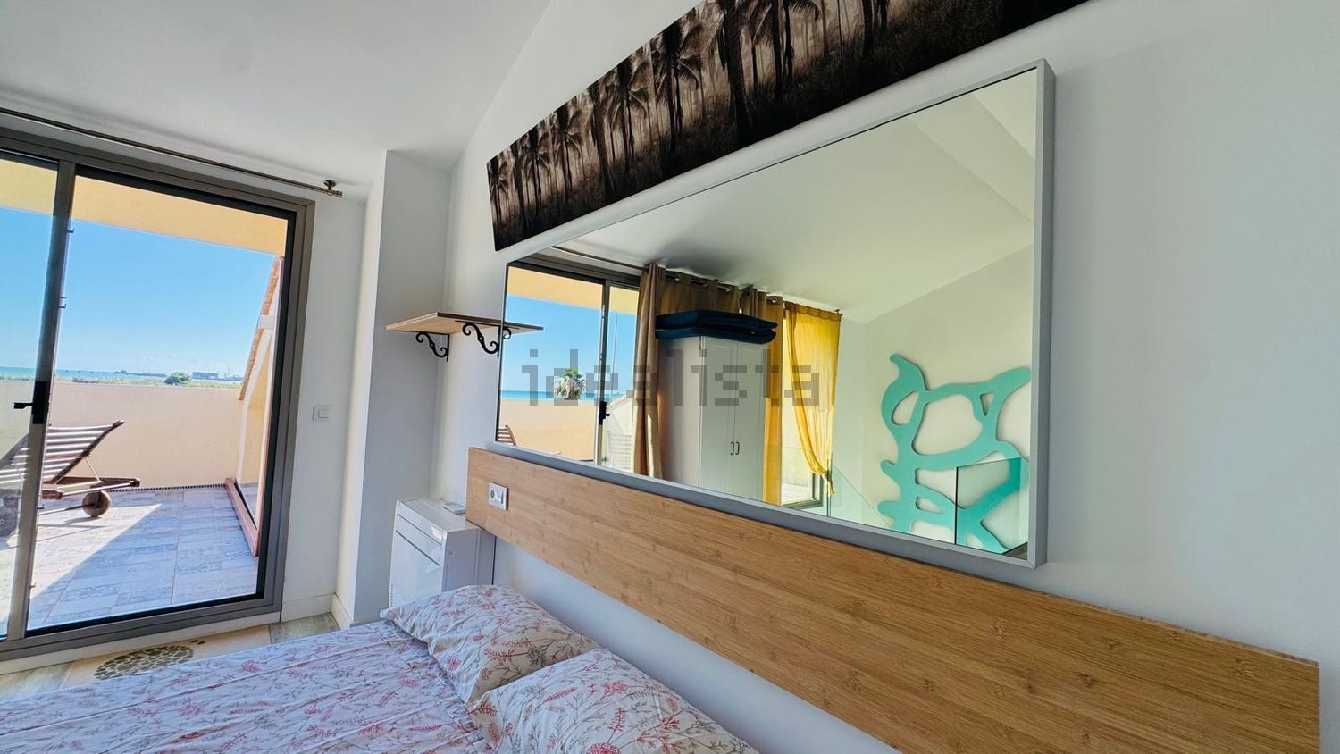 Casa 250 m² a Canet d'en Berenguer