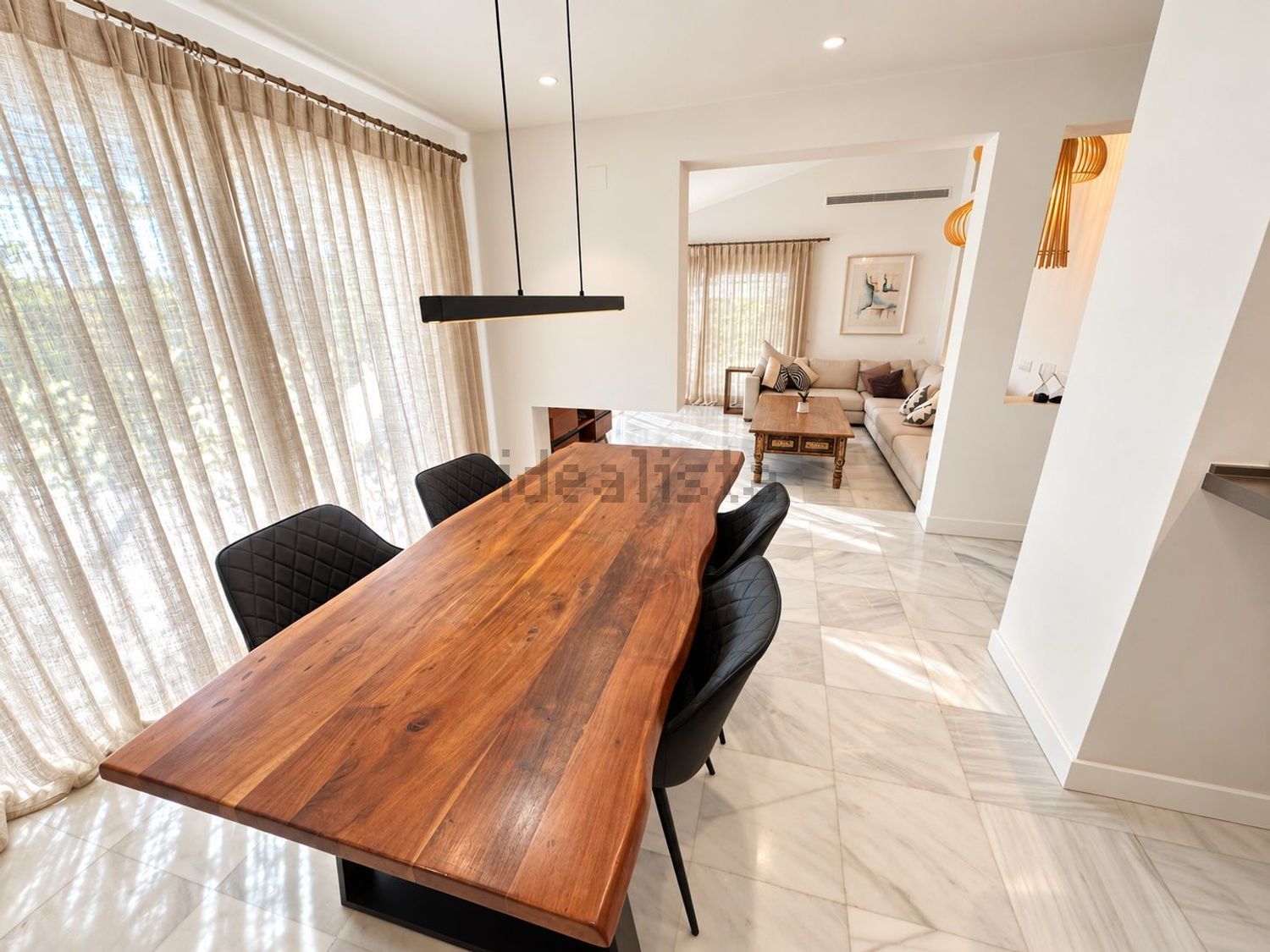 Casa de 360 m² a Marbella