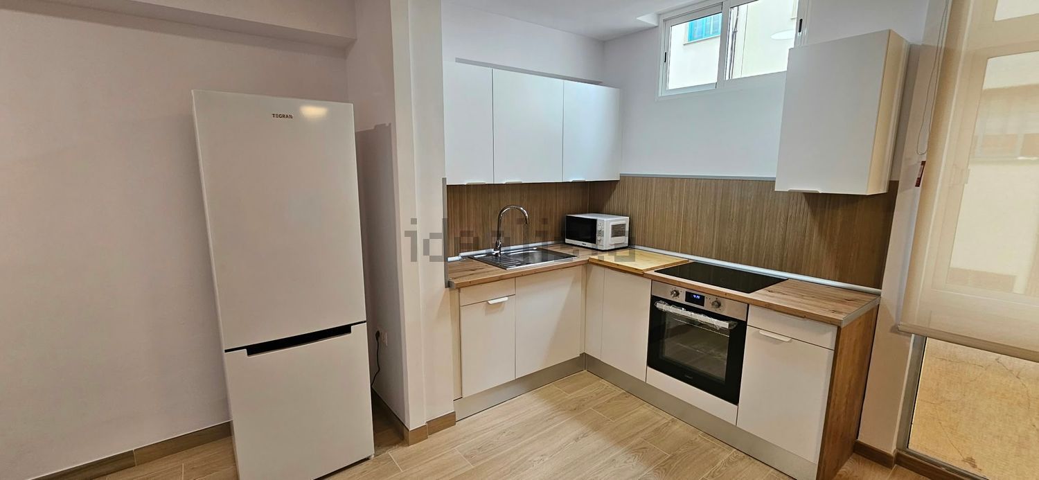 Appartamento 70 m² a Las Palmas de Gran Canaria
