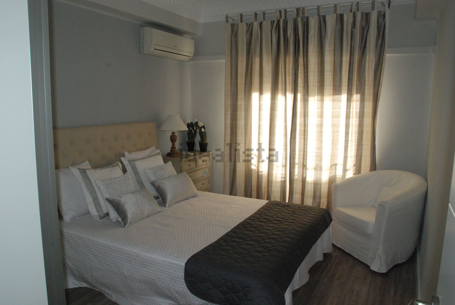 Pis de 70 m² a Madrid