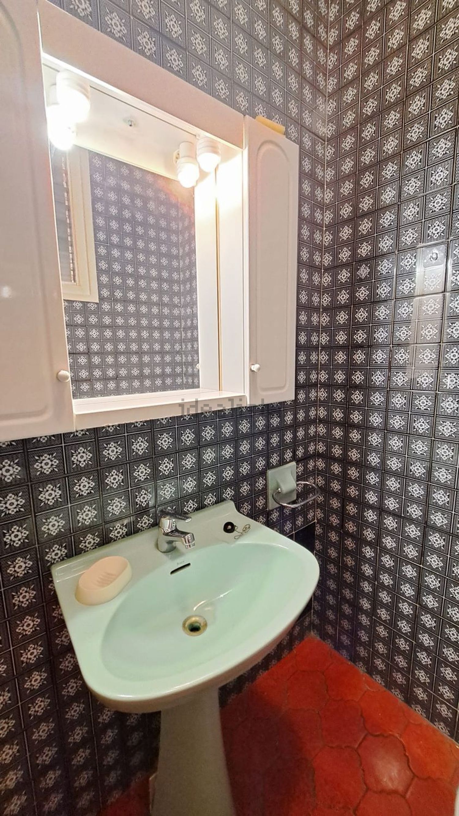 Appartamento 124 m² a Barcelona