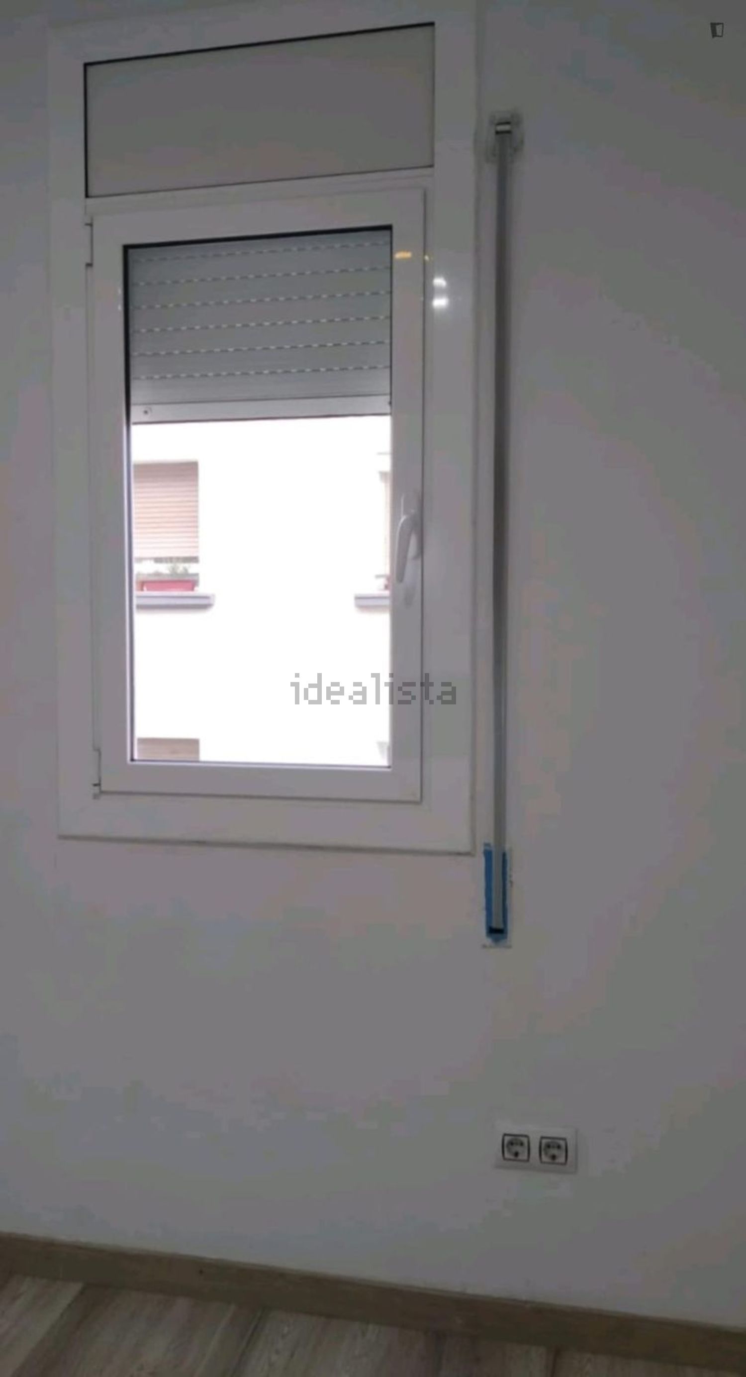 Habitació de lloguer, el Prat de Llobregat