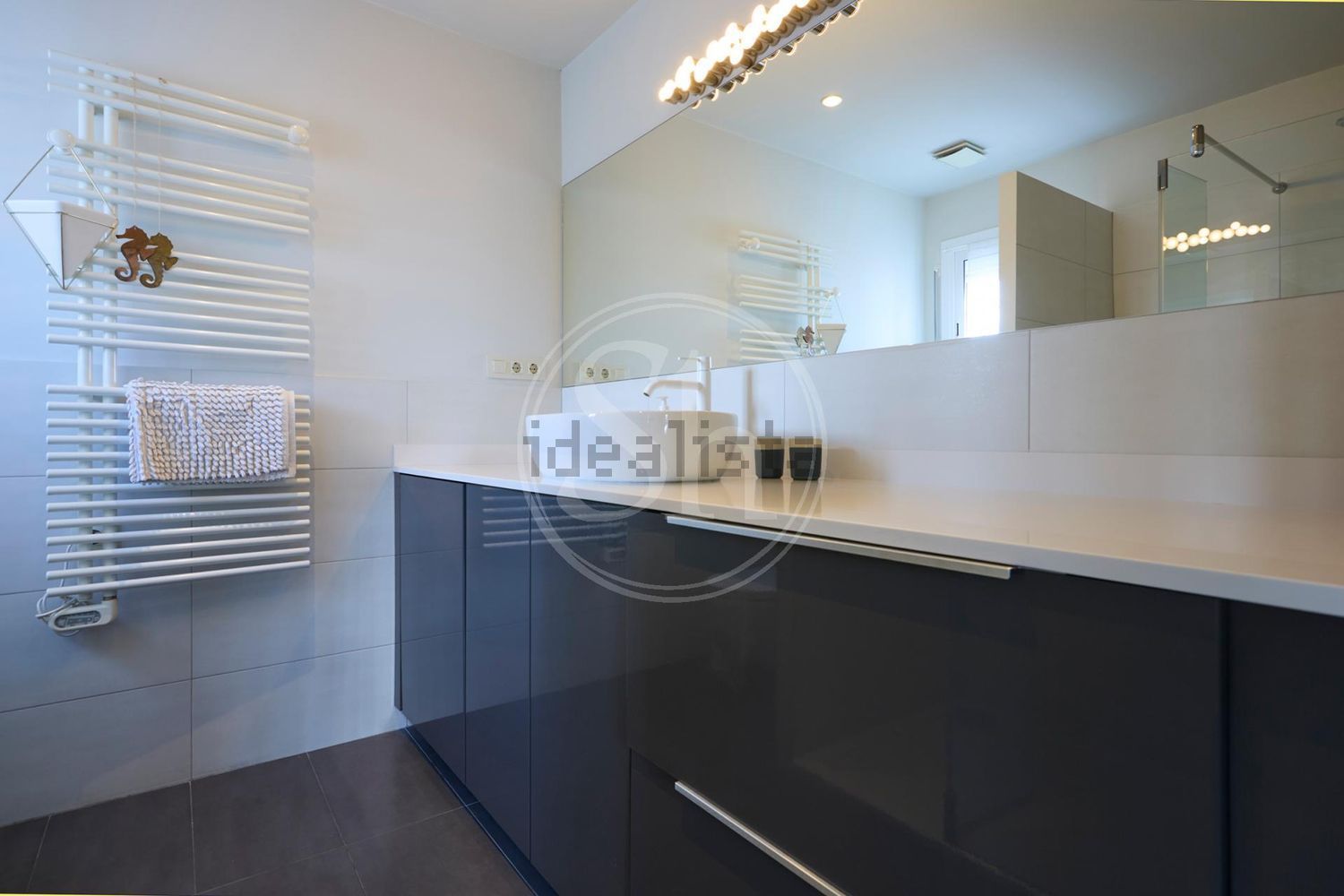 Pis de 70 m² a Barcelona