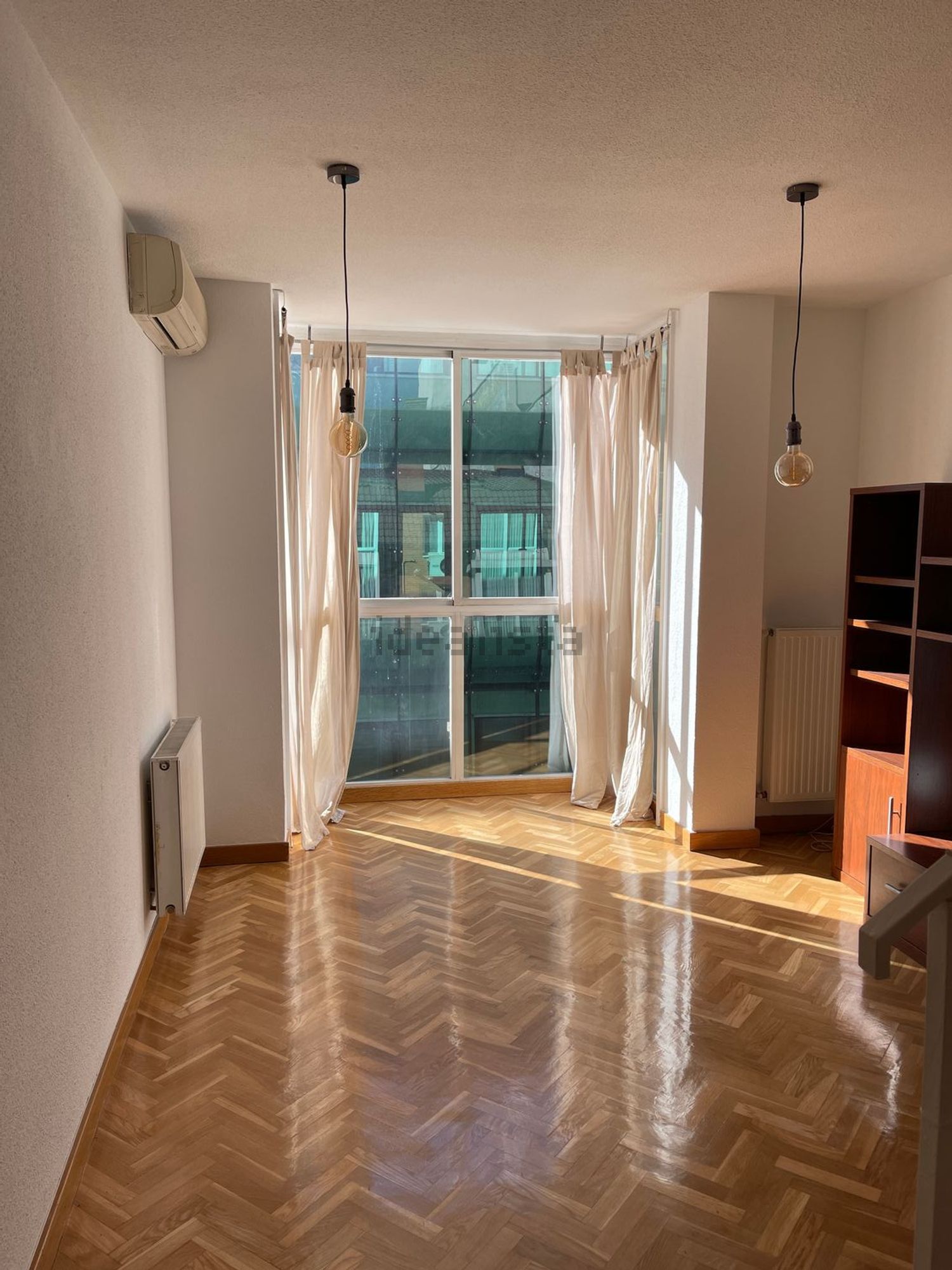 Piso de 70 m² en Madrid