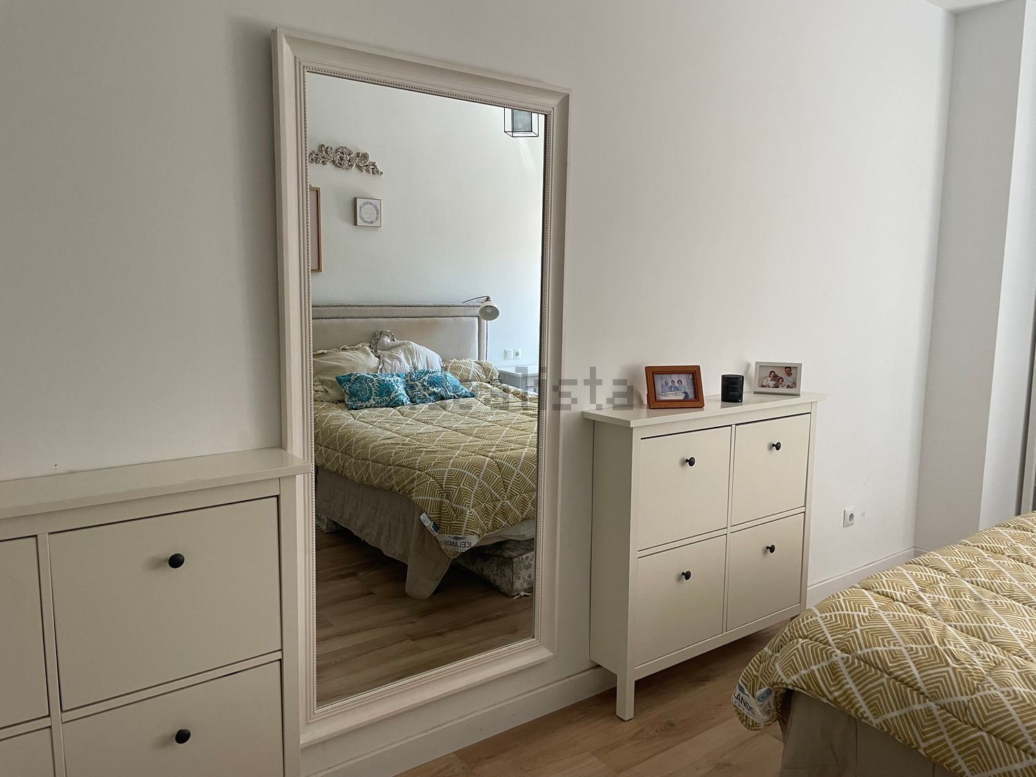 Piso de 169 m² en Cartagena