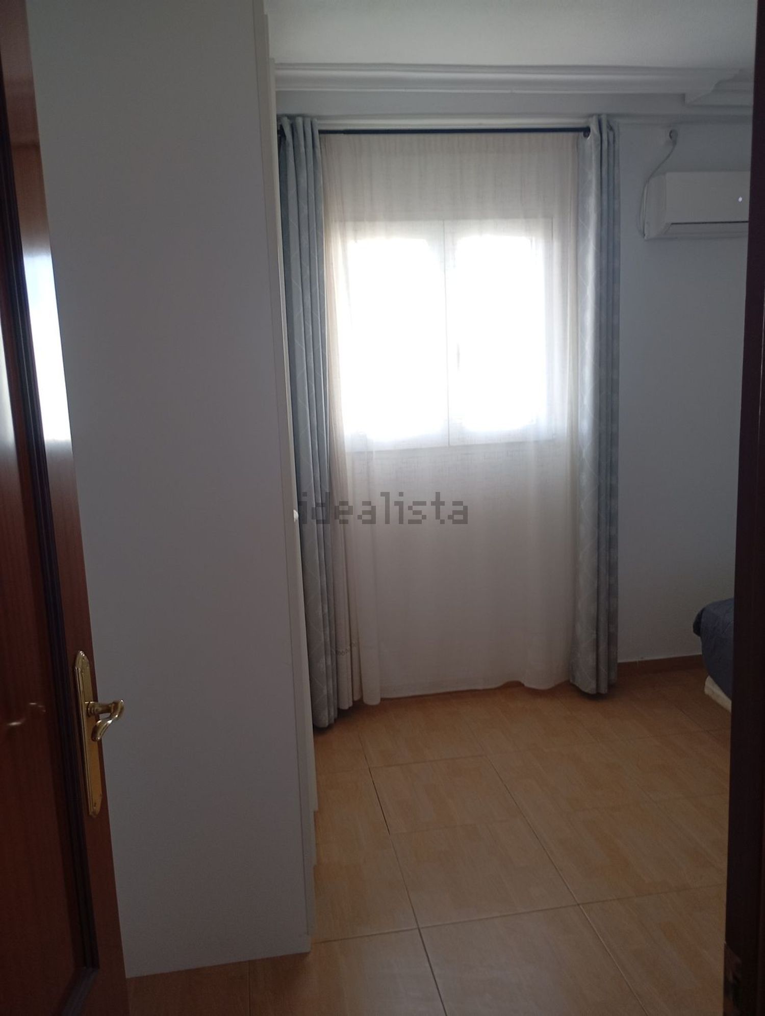 Piso de 85 m² en Sevilla