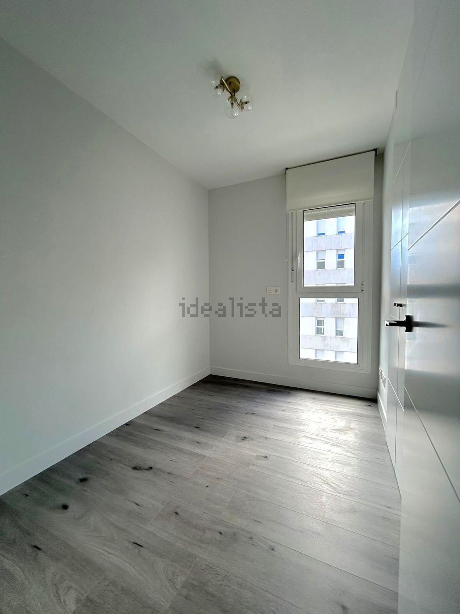 Piso de 85 m² en Las Palmas de Gran Canaria