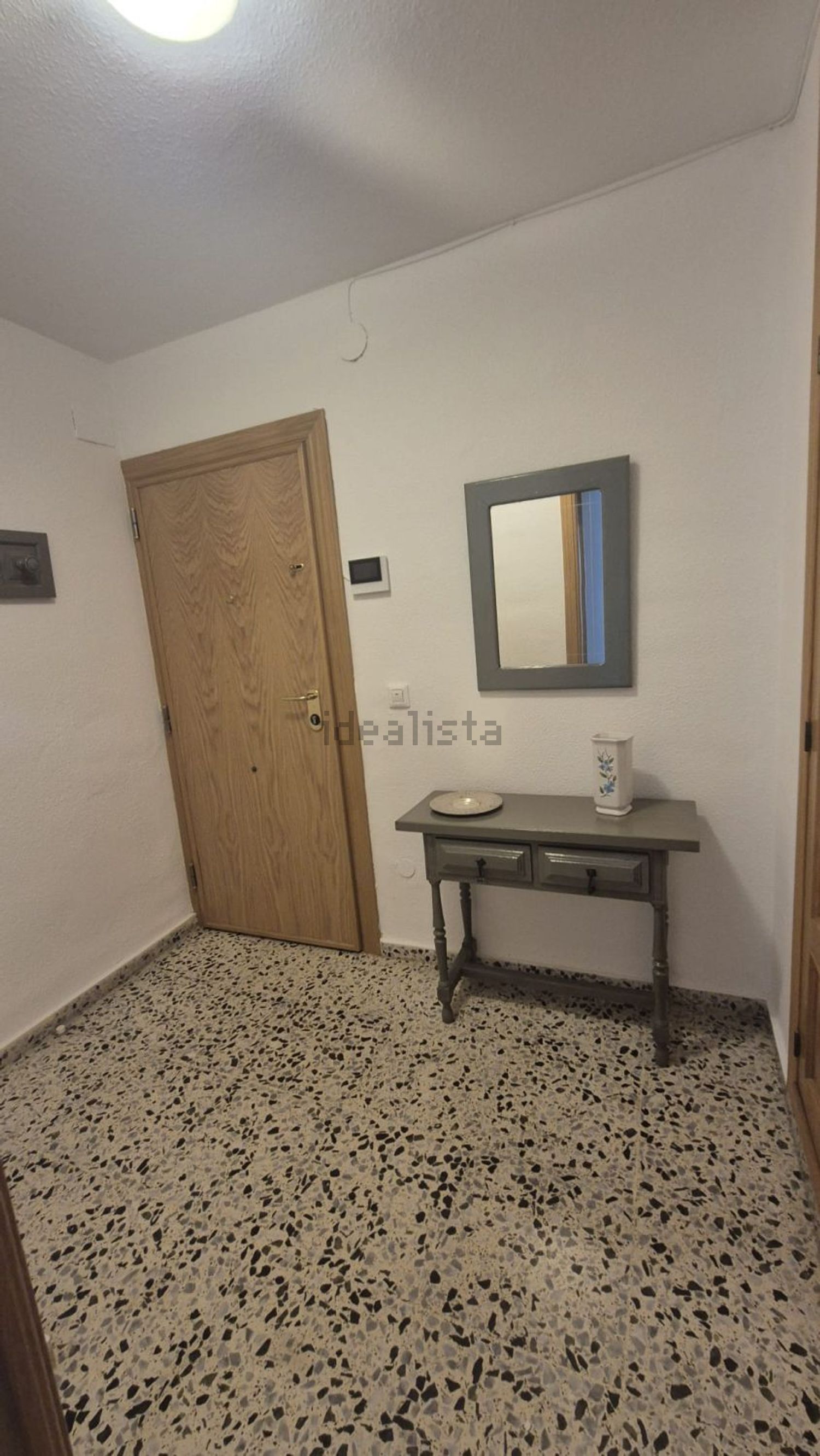 Pis de 104 m² a Badajoz
