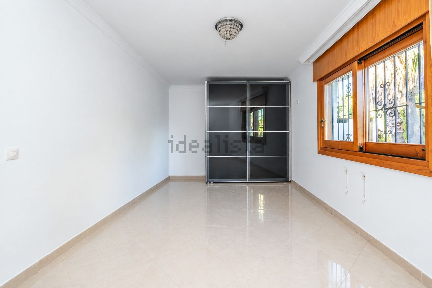 Casa de 160 m² a Estepona