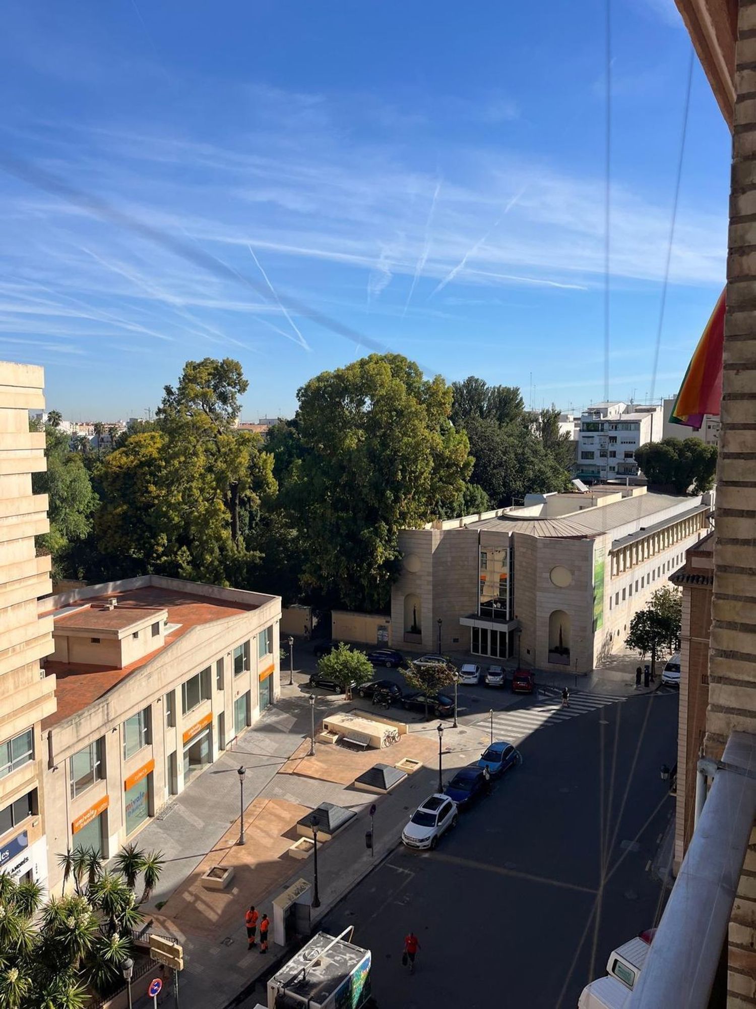 Appartamento 75 m² a Valencia