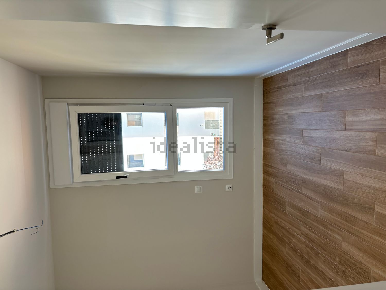 Piso de 80 m² en San Juan de Aznalfarache